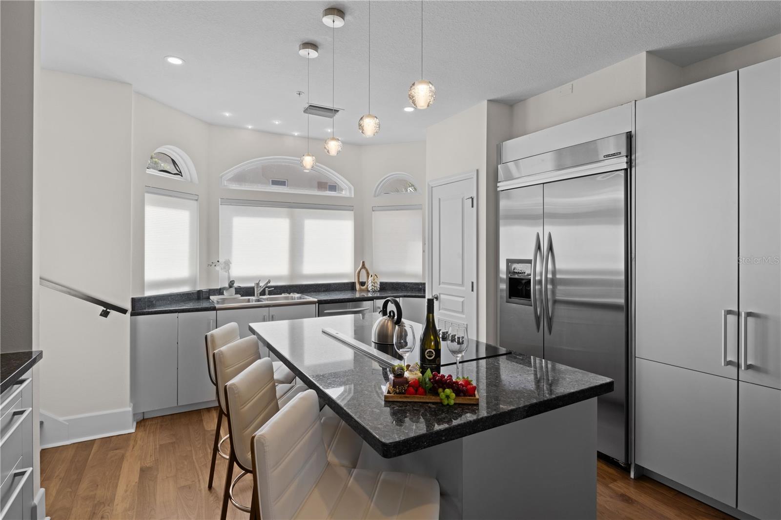 BRADENTON BEACH CLUB BLDG 3 - Residential