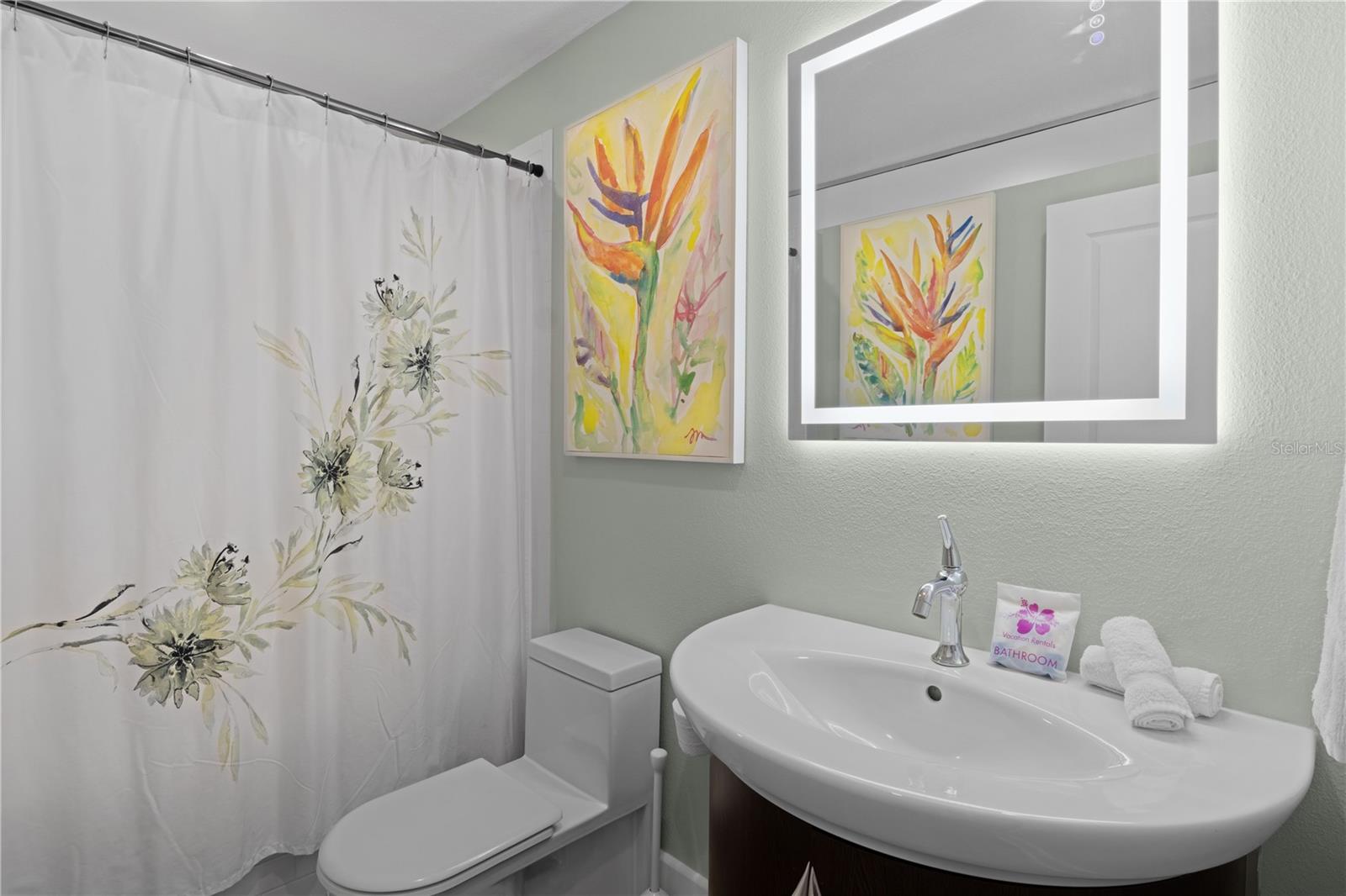 BRADENTON BEACH CLUB BLDG 3 - Residential