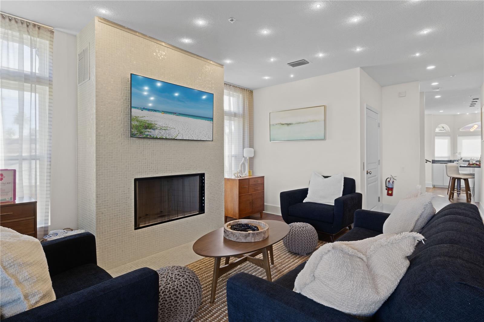 BRADENTON BEACH CLUB BLDG 3 - Residential