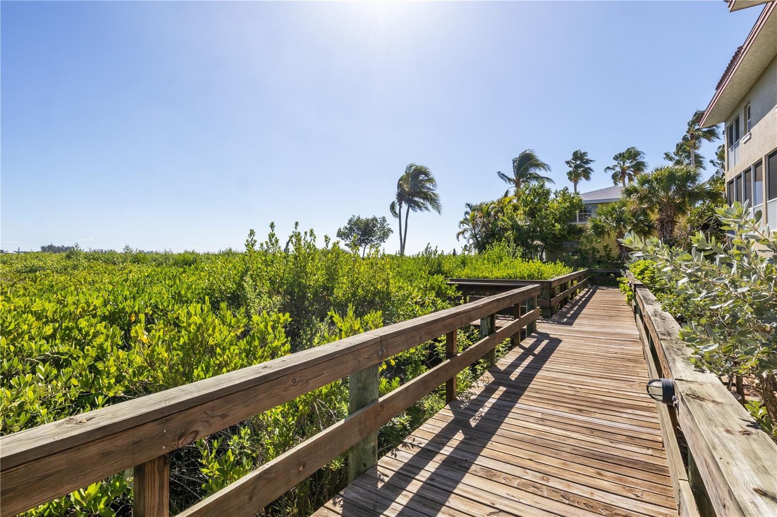 BRADENTON BEACH CLUB BLDG 3 - Residential