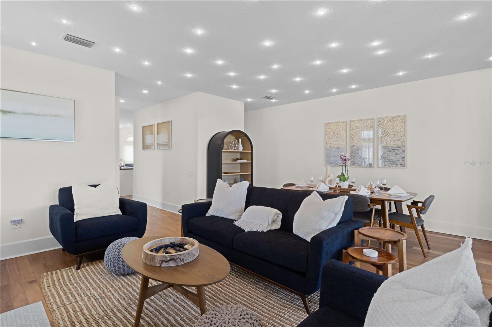 BRADENTON BEACH CLUB BLDG 3 - Residential