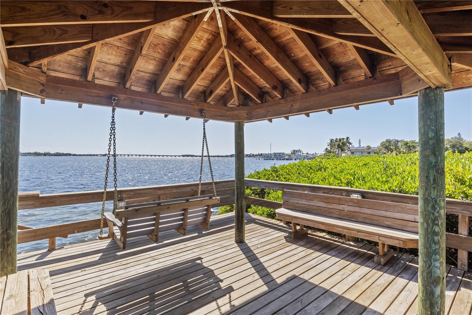 BRADENTON BEACH CLUB BLDG 3 - Residential