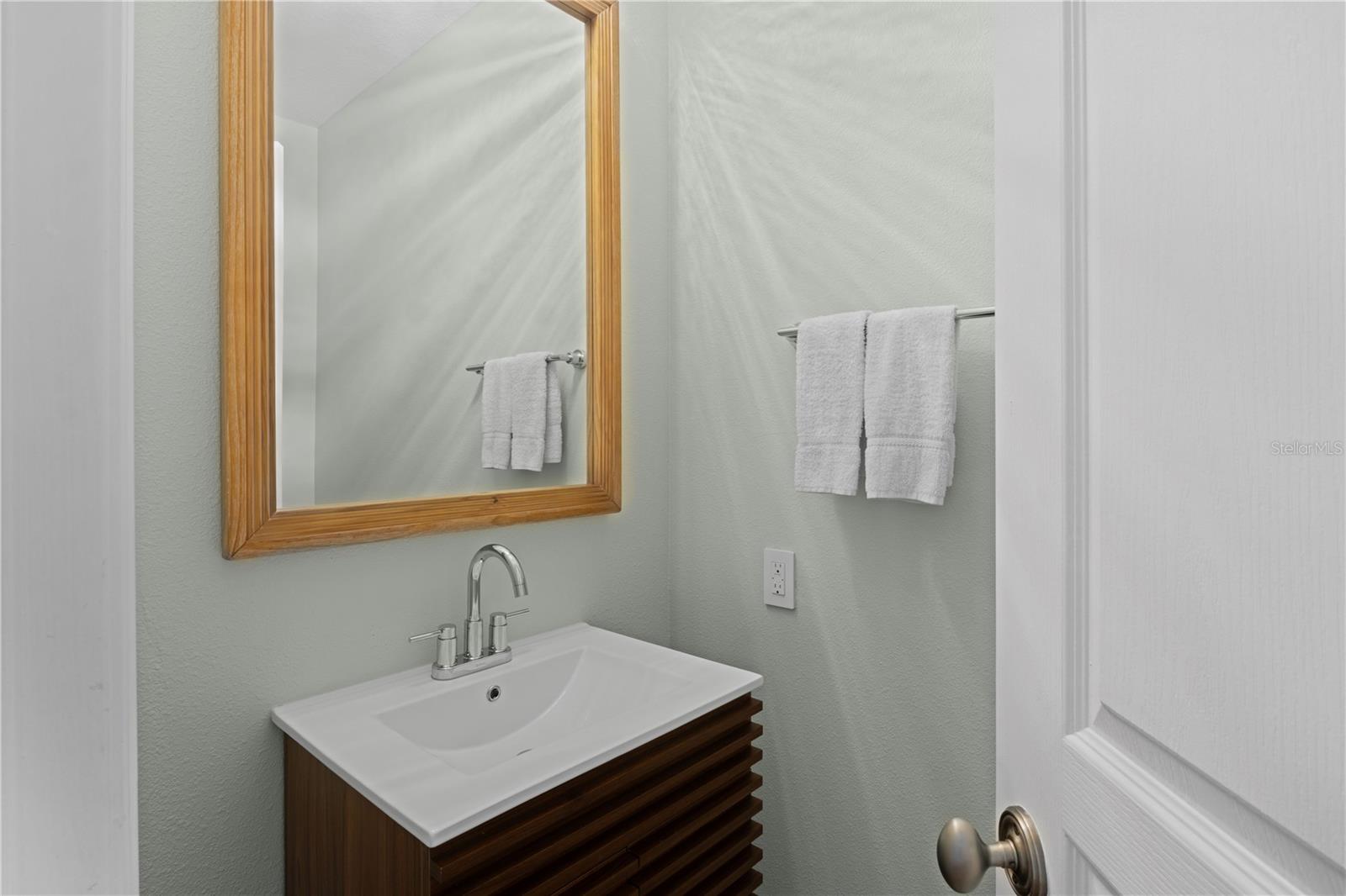 BRADENTON BEACH CLUB BLDG 3 - Residential