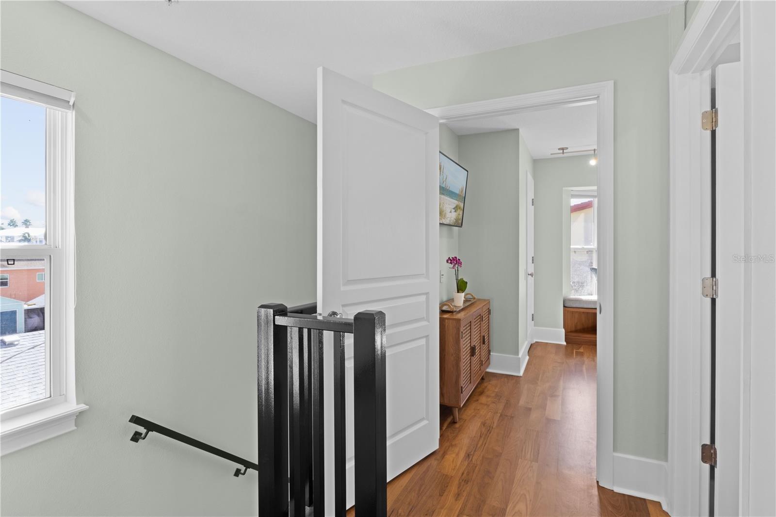 BRADENTON BEACH CLUB BLDG 3 - Residential