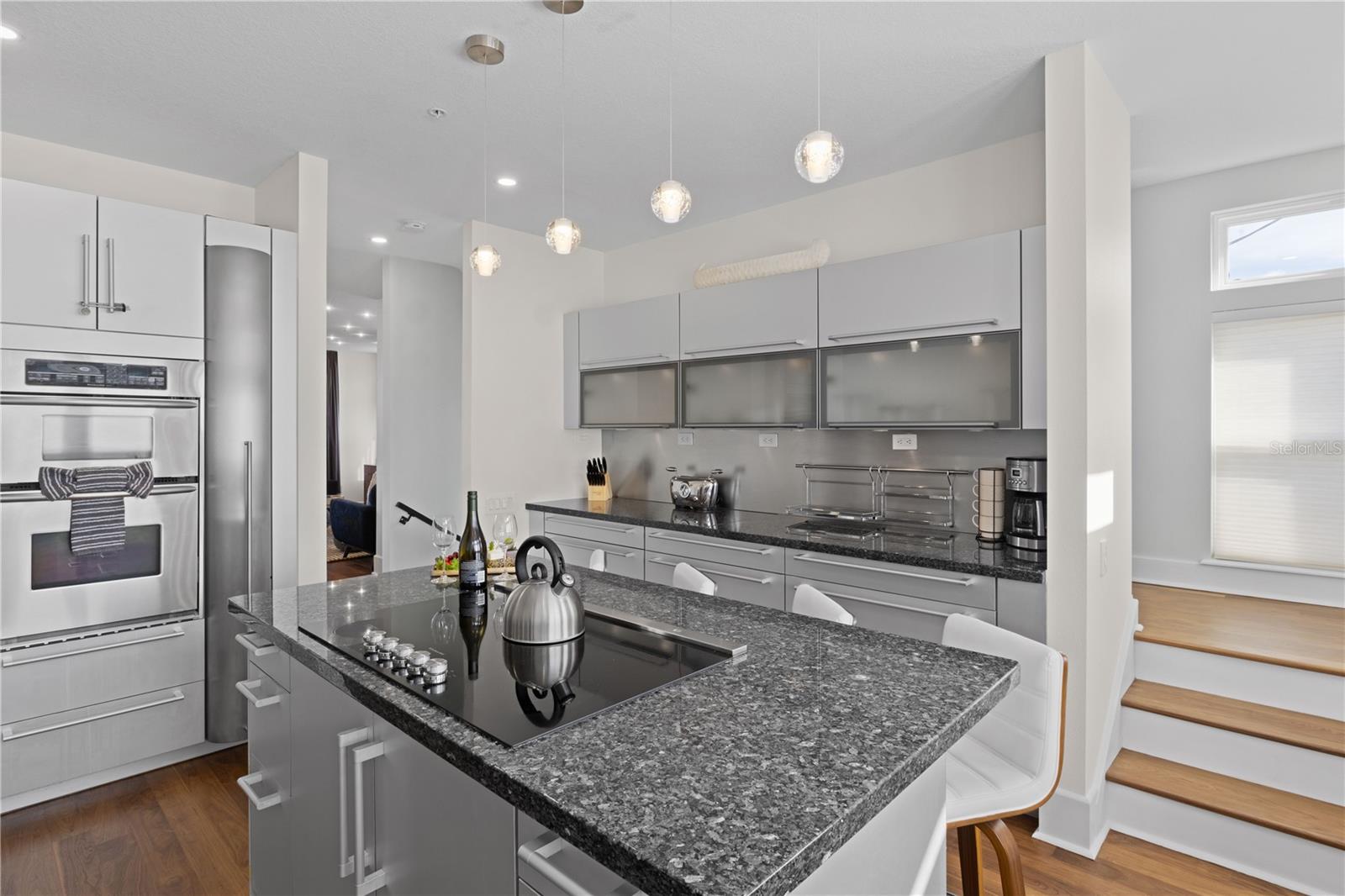 BRADENTON BEACH CLUB BLDG 3 - Residential