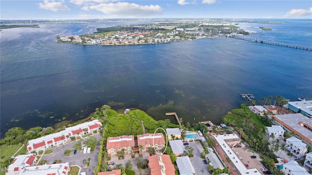 Photo of 301 17th Street N, Bradenton Beach, FL 34217 (MLS # A4672901)