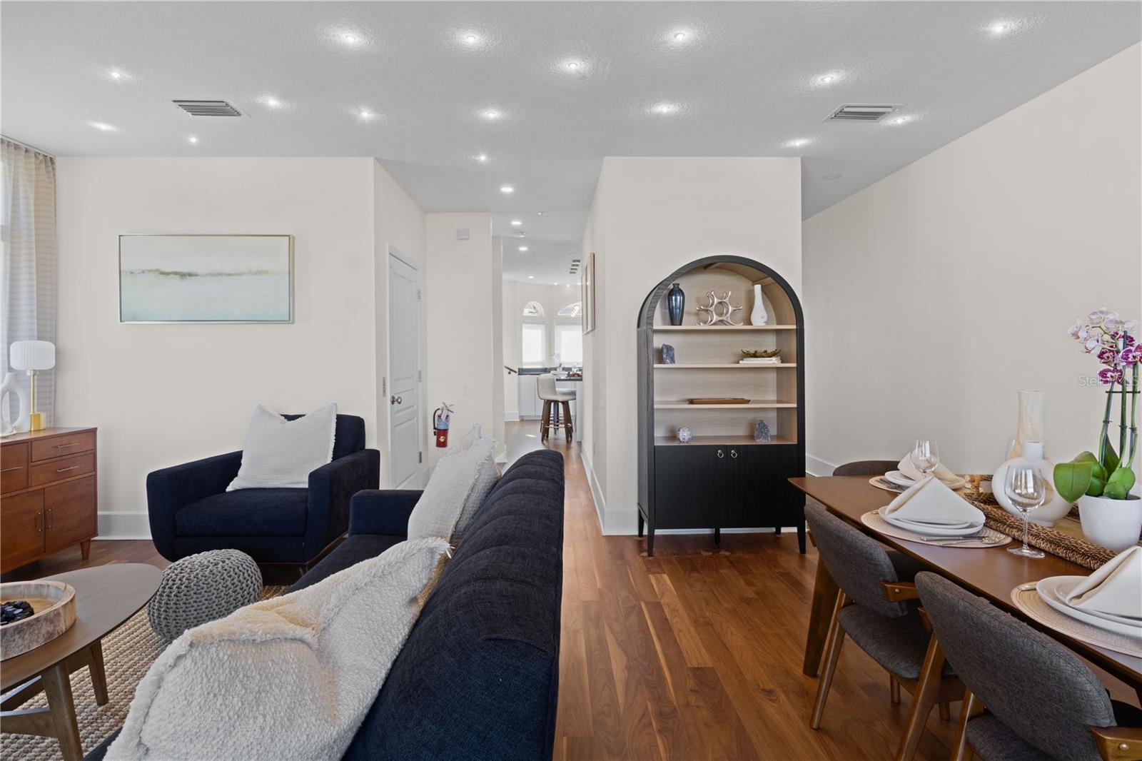 BRADENTON BEACH CLUB BLDG 3 - Residential