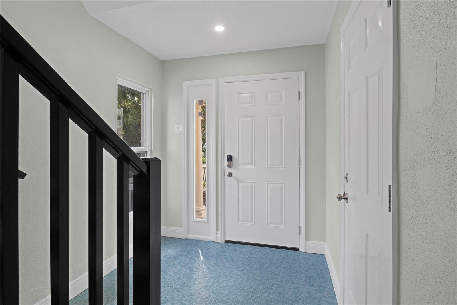 BRADENTON BEACH CLUB BLDG 3 - Residential