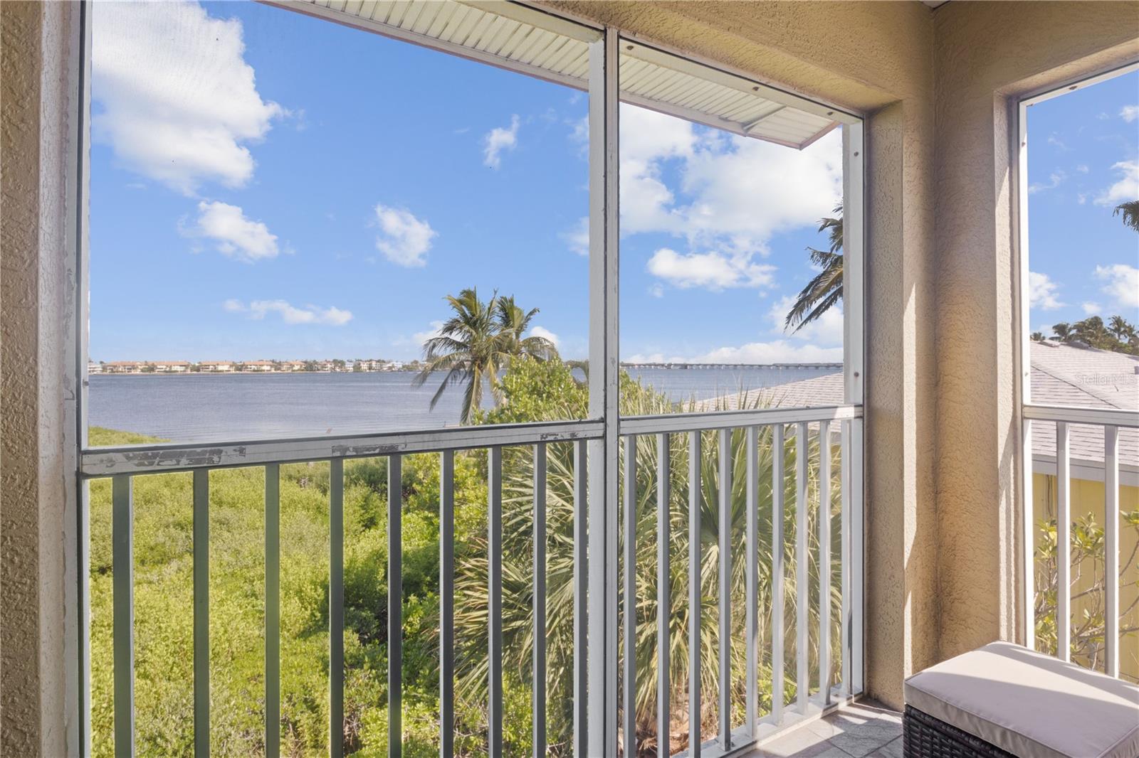 BRADENTON BEACH CLUB BLDG 3 - Residential