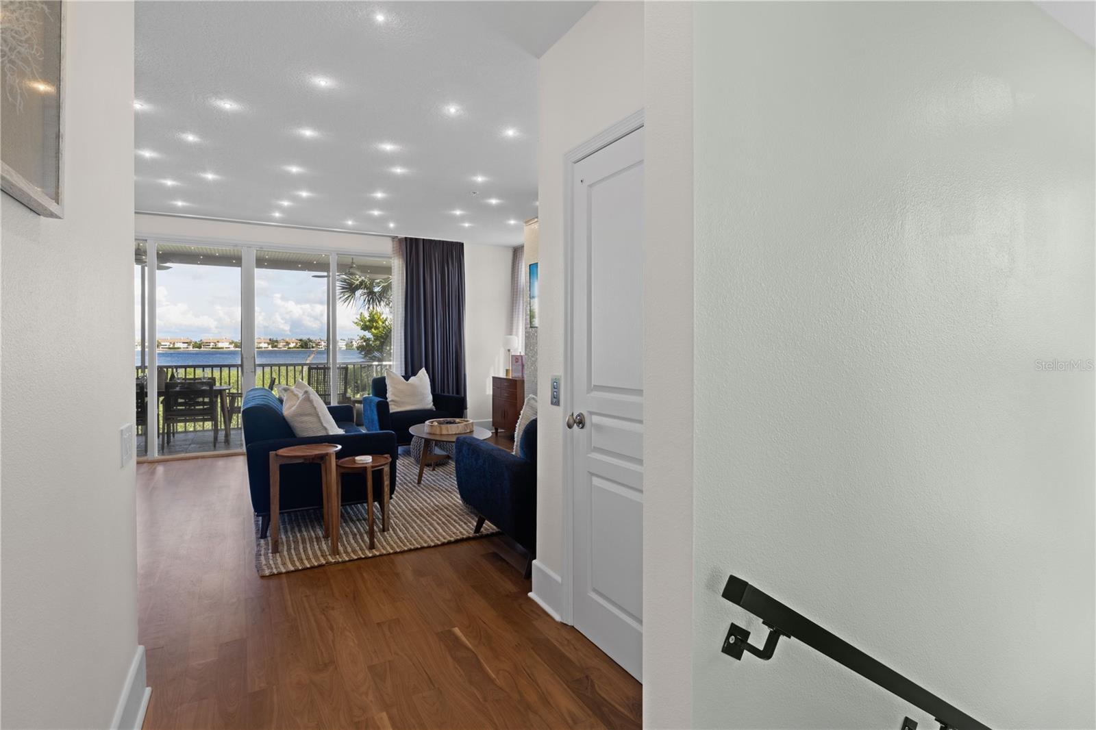 BRADENTON BEACH CLUB BLDG 3 - Residential