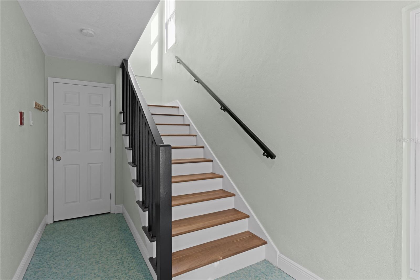 BRADENTON BEACH CLUB BLDG 3 - Residential