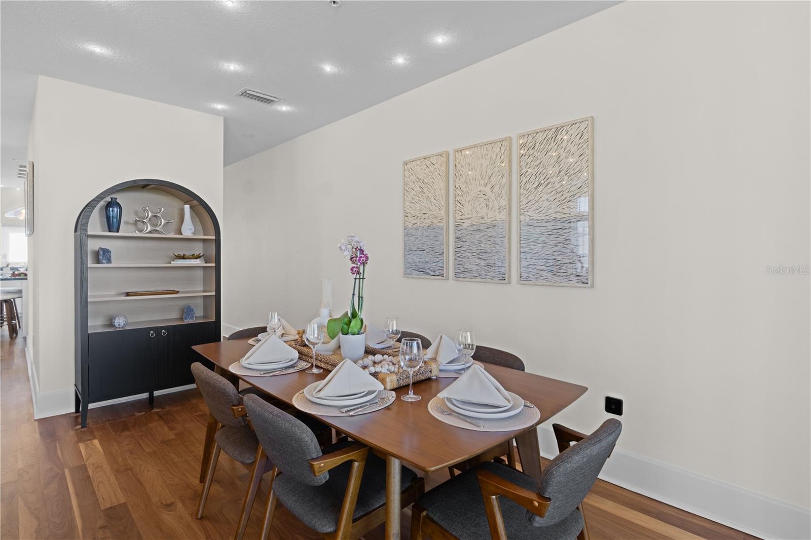 BRADENTON BEACH CLUB BLDG 3 - Residential