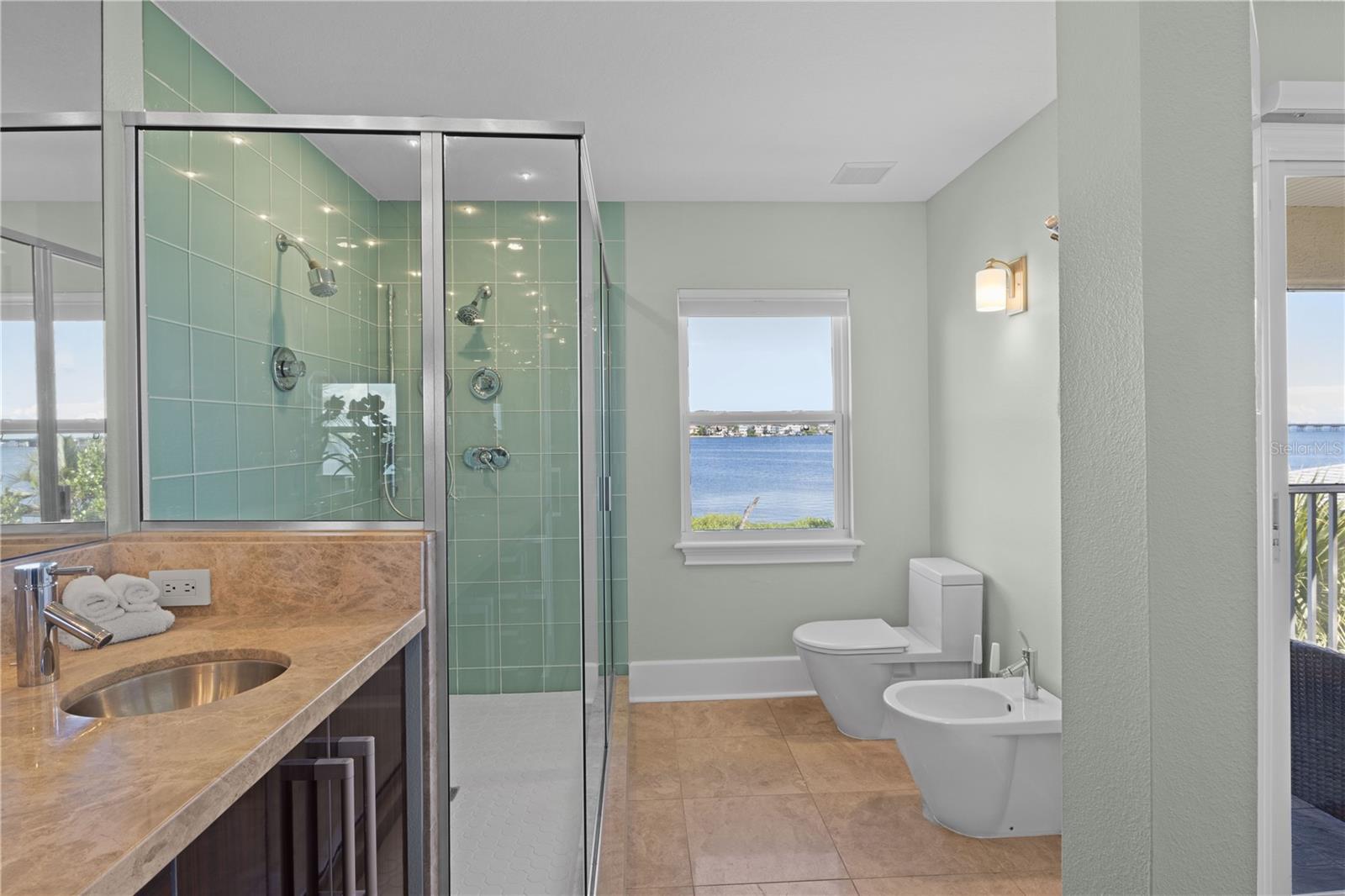 BRADENTON BEACH CLUB BLDG 3 - Residential