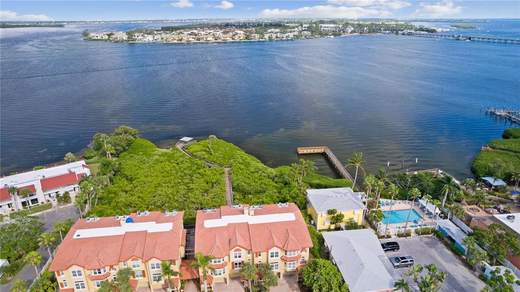 Photo of 301 17th Street N, Bradenton Beach, FL 34217 (MLS # A4672901)