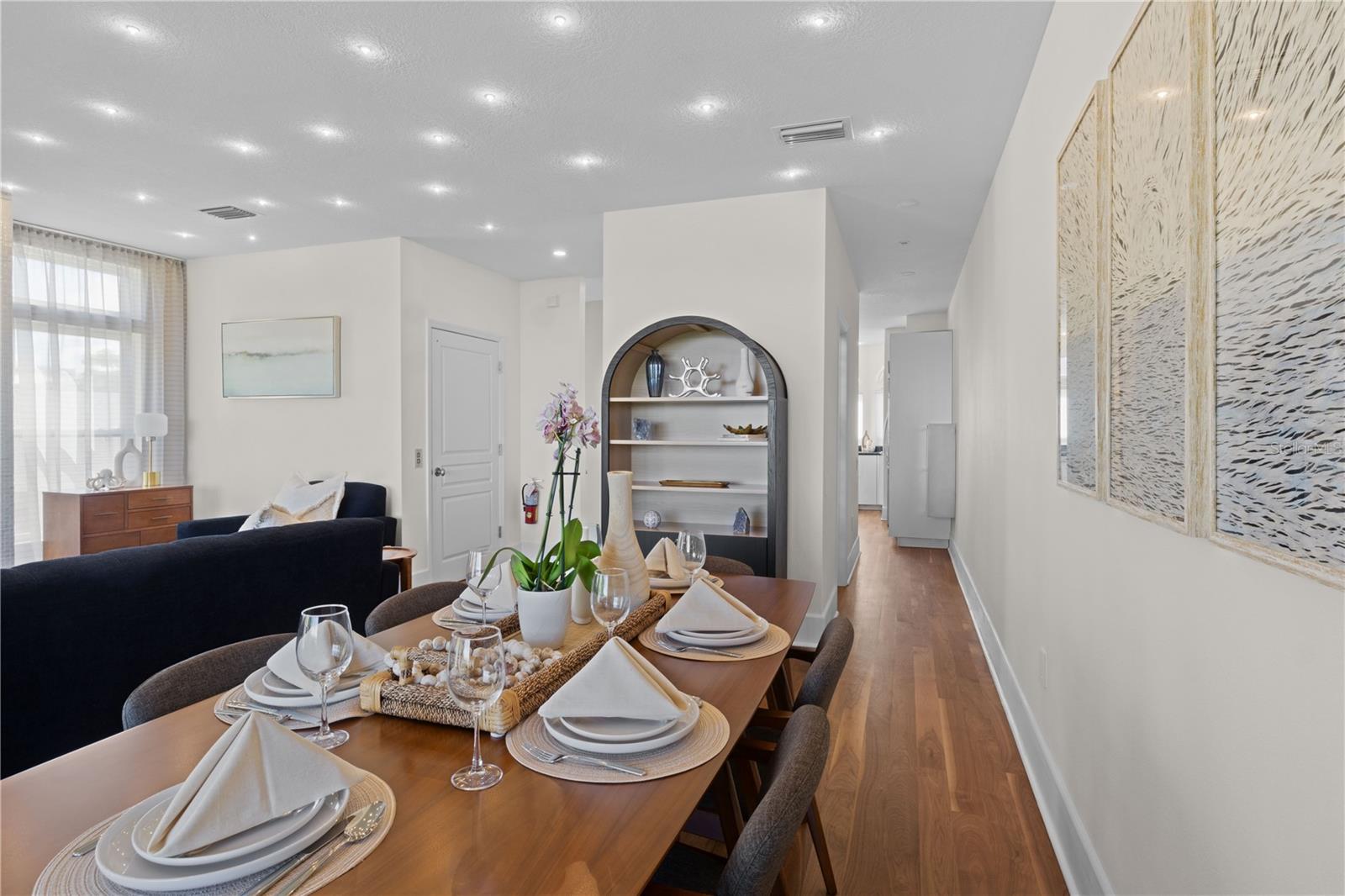 BRADENTON BEACH CLUB BLDG 3 - Residential