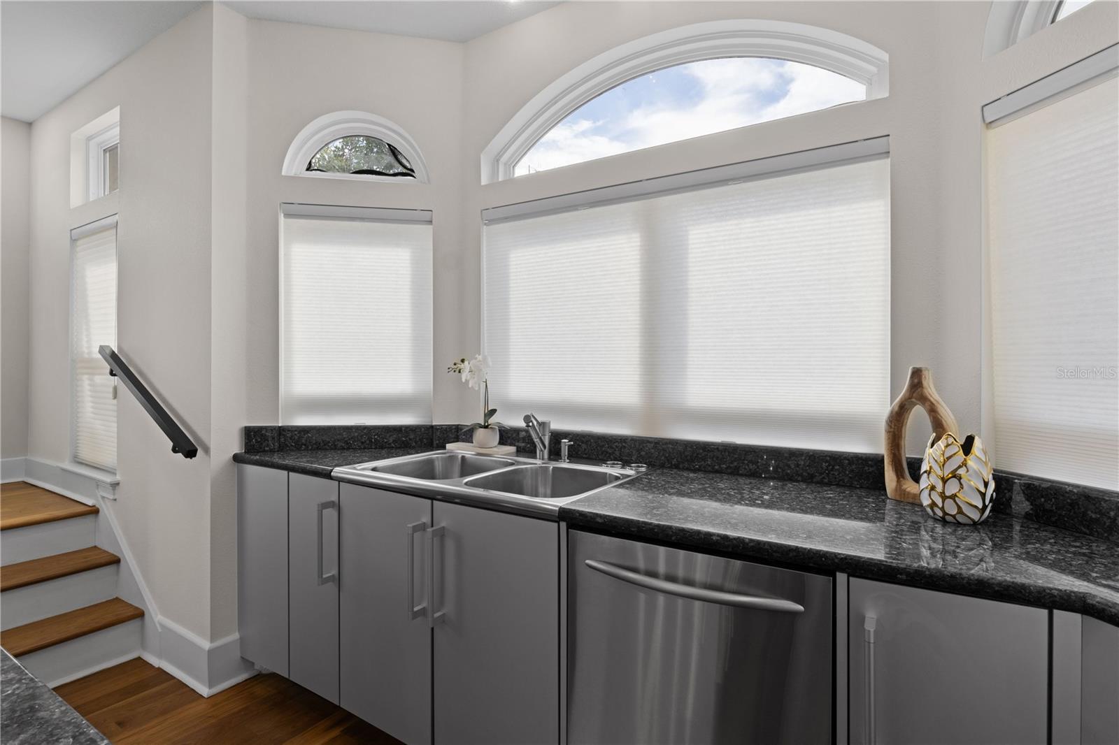 BRADENTON BEACH CLUB BLDG 3 - Residential