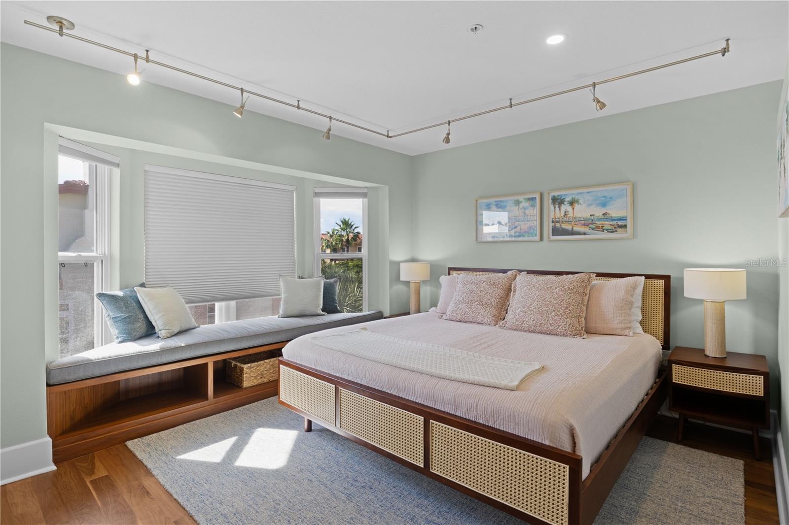 BRADENTON BEACH CLUB BLDG 3 - Residential