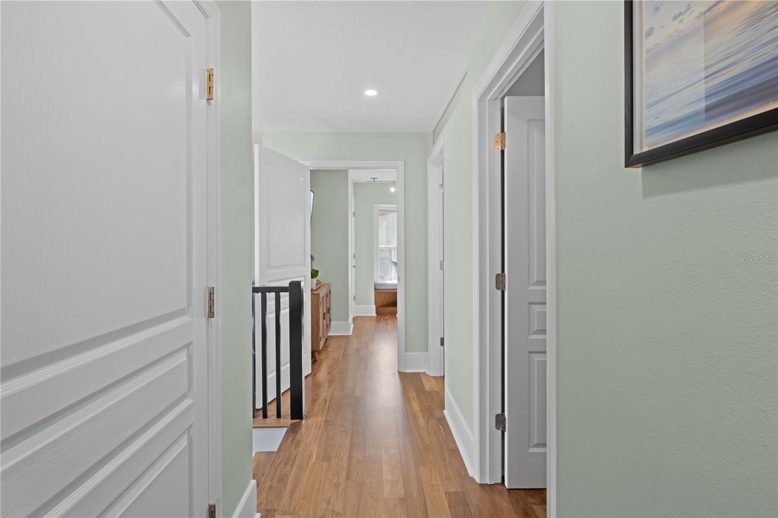 BRADENTON BEACH CLUB BLDG 3 - Residential