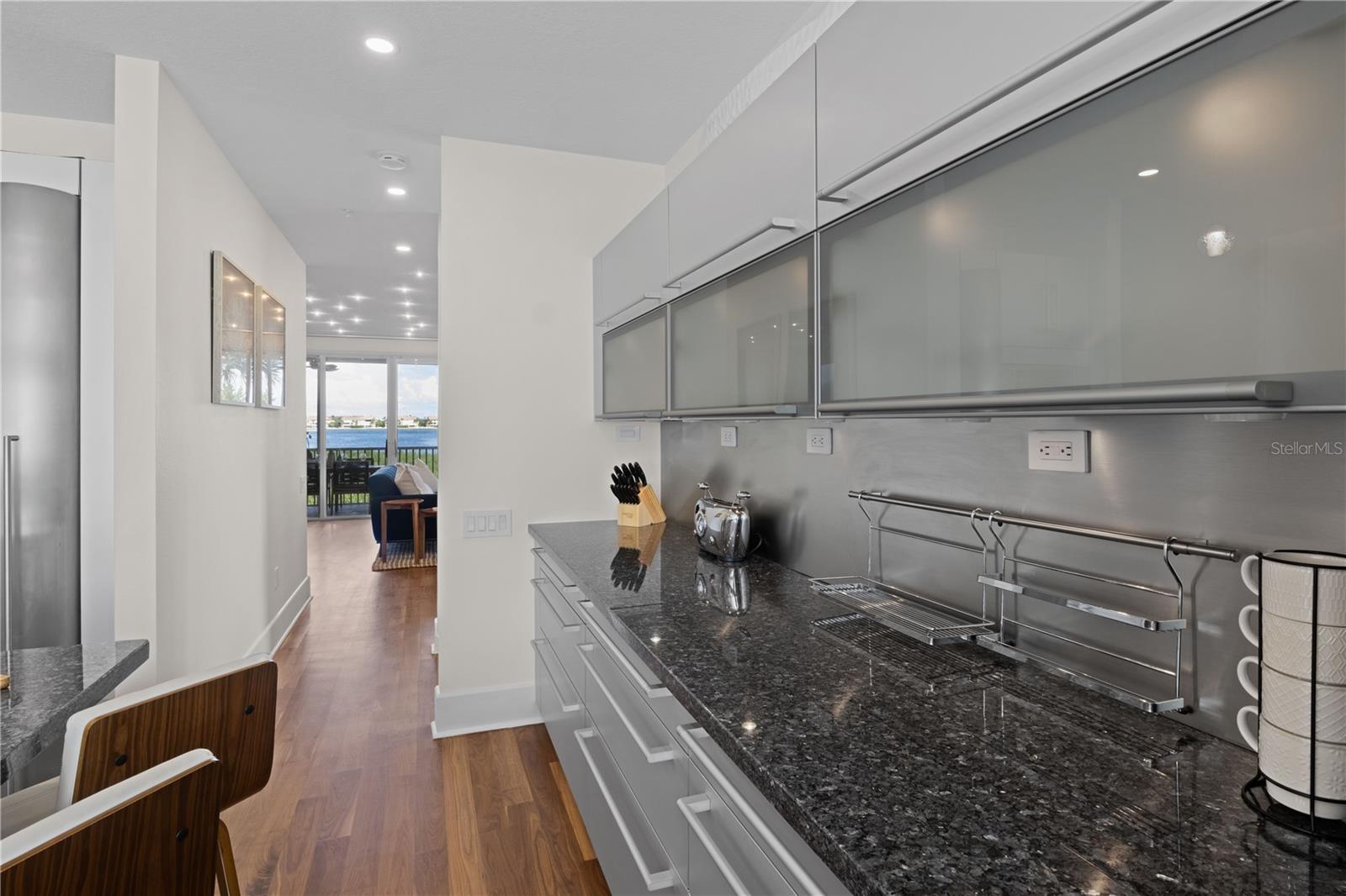 BRADENTON BEACH CLUB BLDG 3 - Residential