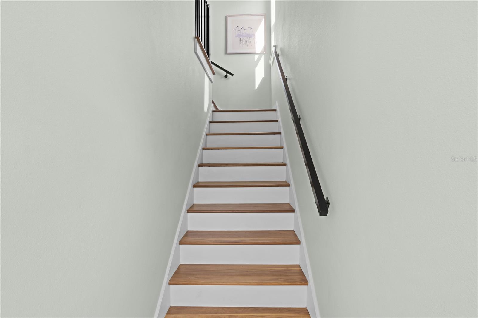 BRADENTON BEACH CLUB BLDG 3 - Residential