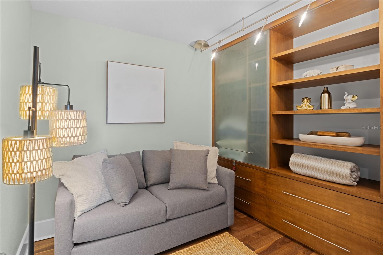 BRADENTON BEACH CLUB BLDG 3 - Residential