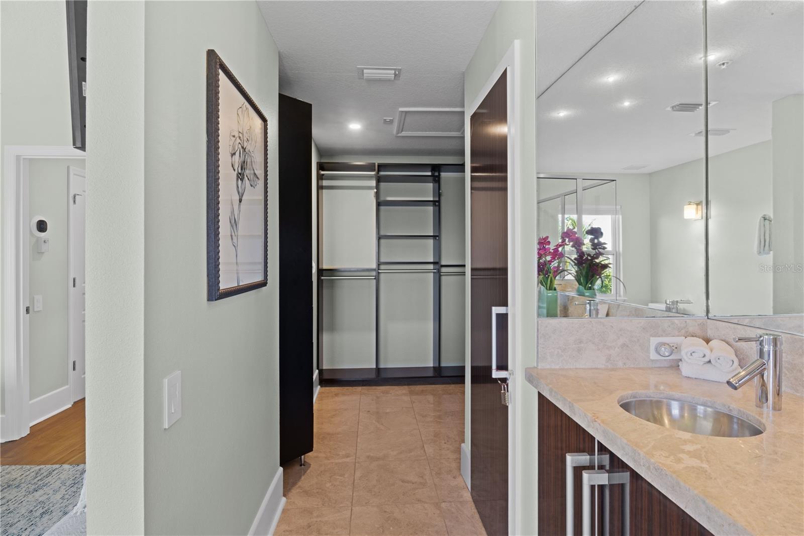 BRADENTON BEACH CLUB BLDG 3 - Residential