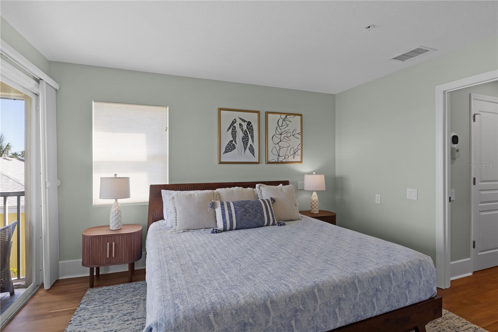 BRADENTON BEACH CLUB BLDG 3 - Residential