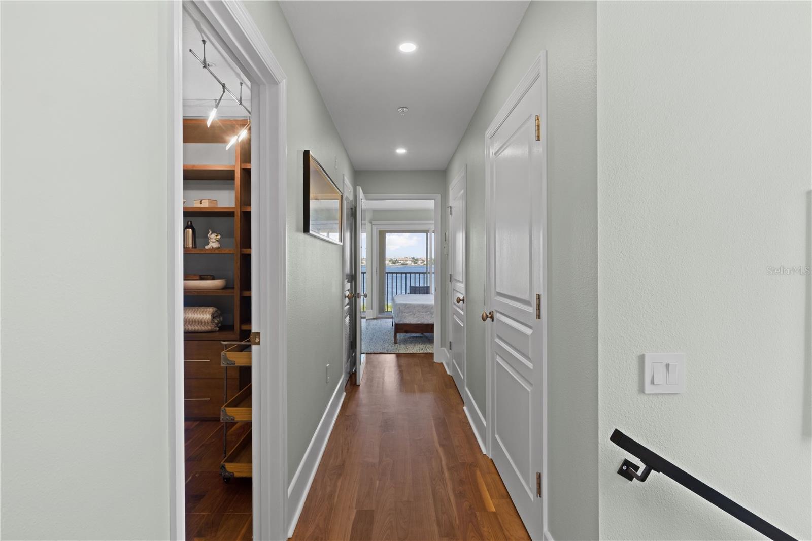 BRADENTON BEACH CLUB BLDG 3 - Residential