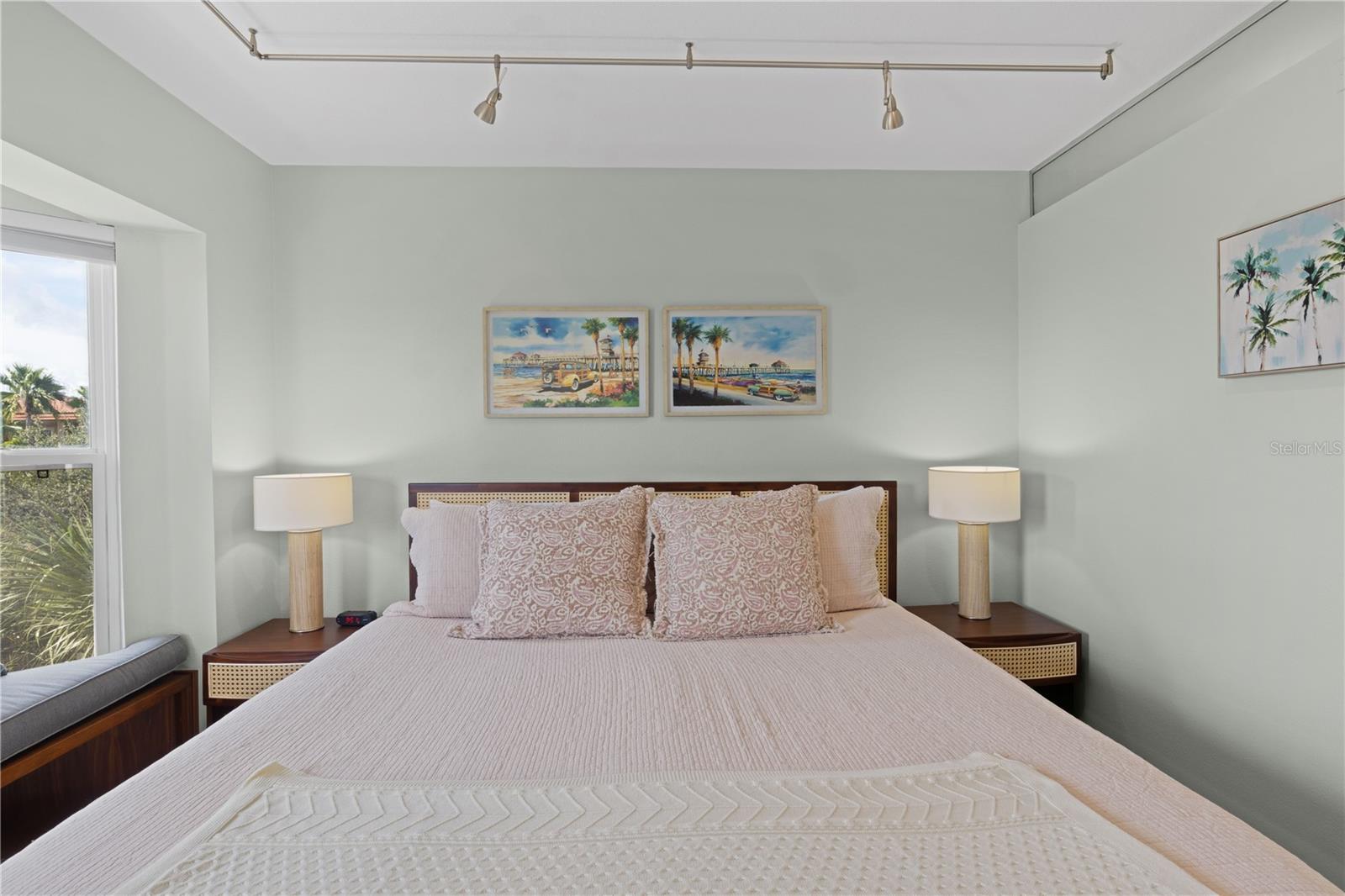 BRADENTON BEACH CLUB BLDG 3 - Residential