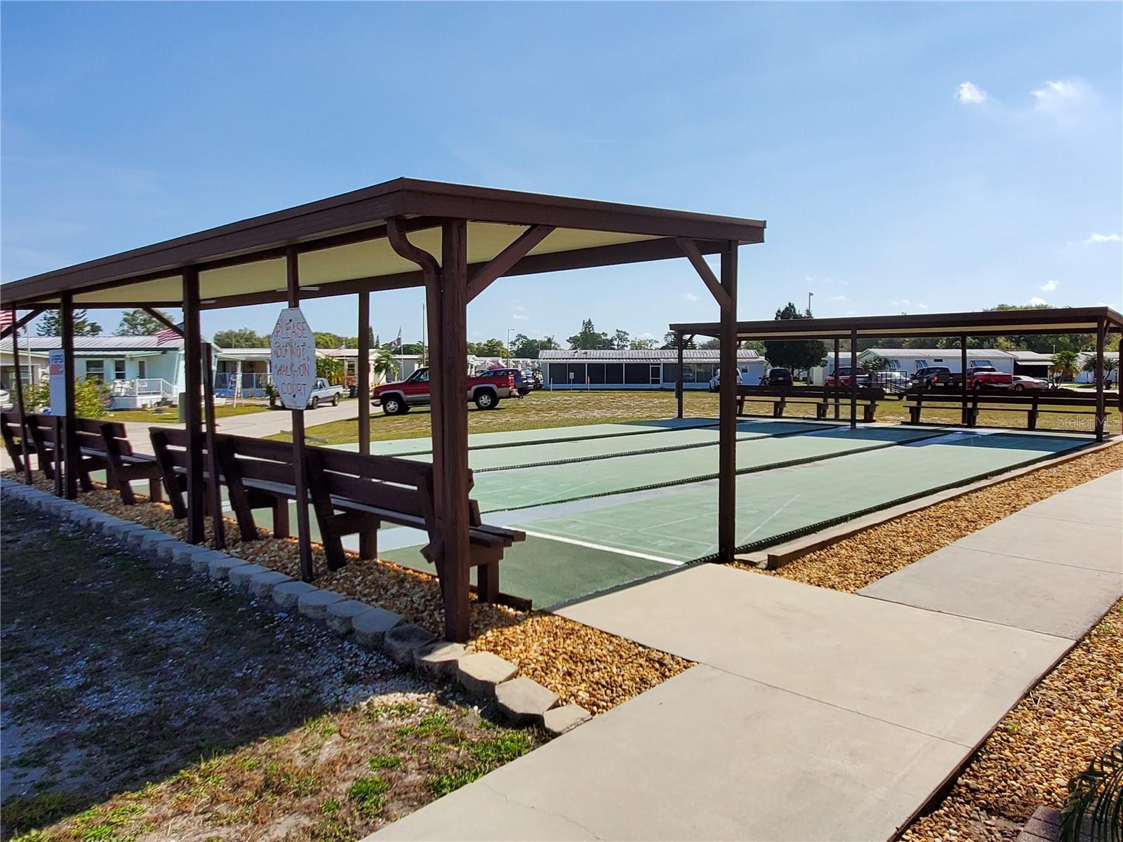 RUSKIN COLONY FARMS 3RD ADD - Residential