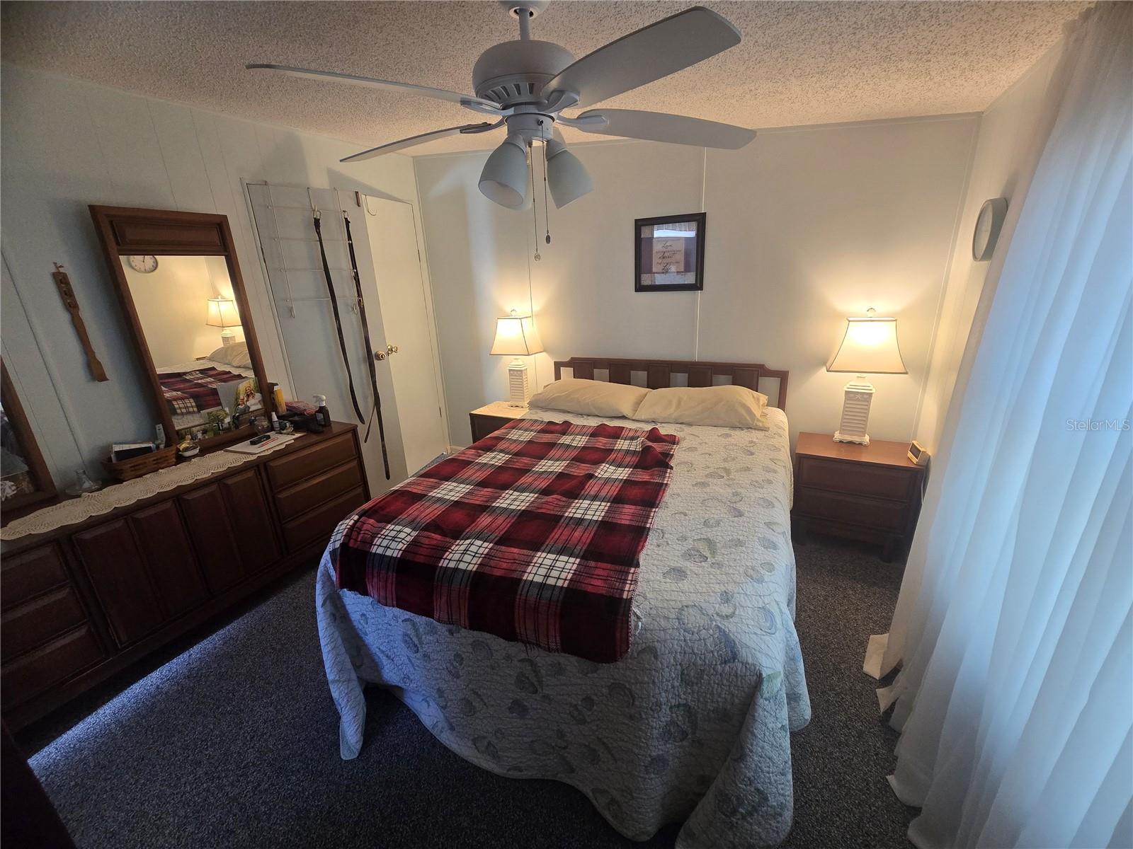 RUSKIN COLONY FARMS 3RD ADD - Residential