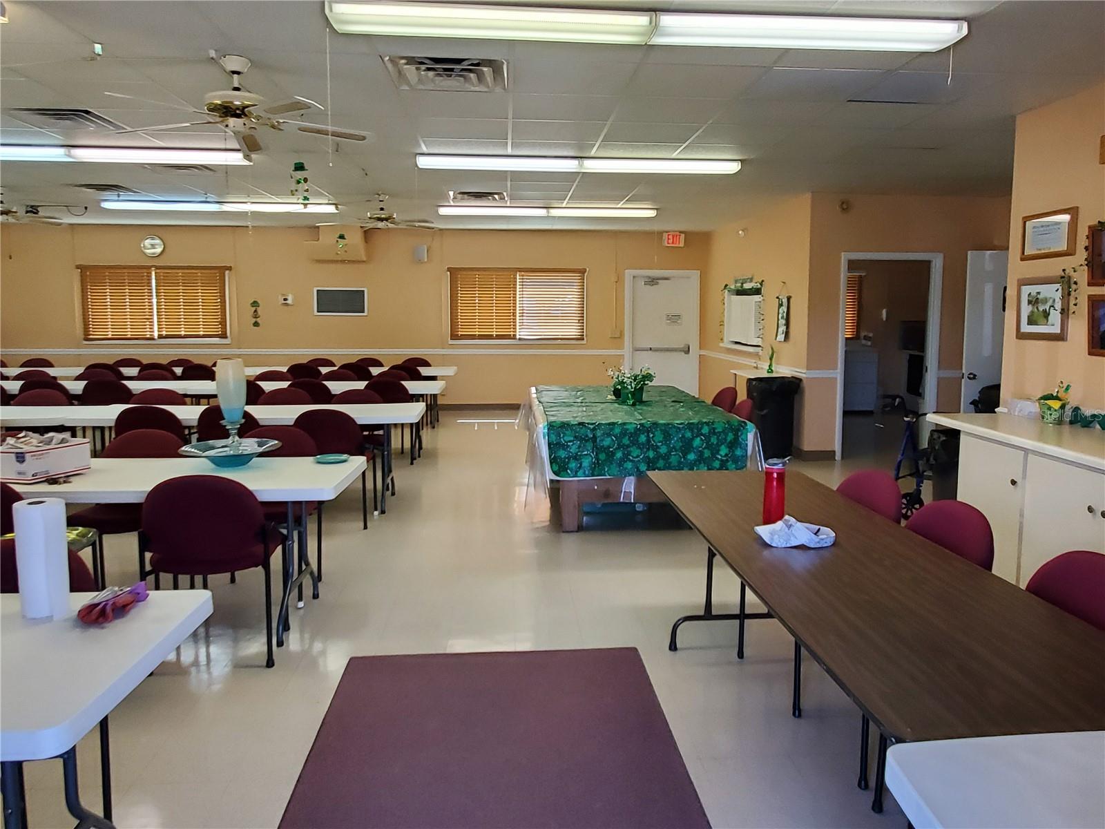 RUSKIN COLONY FARMS 3RD ADD - Residential