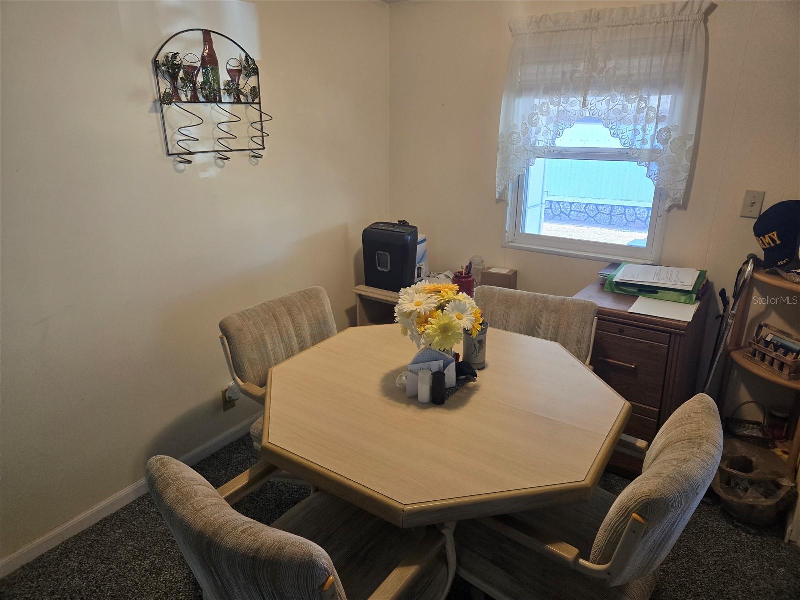 RUSKIN COLONY FARMS 3RD ADD - Residential