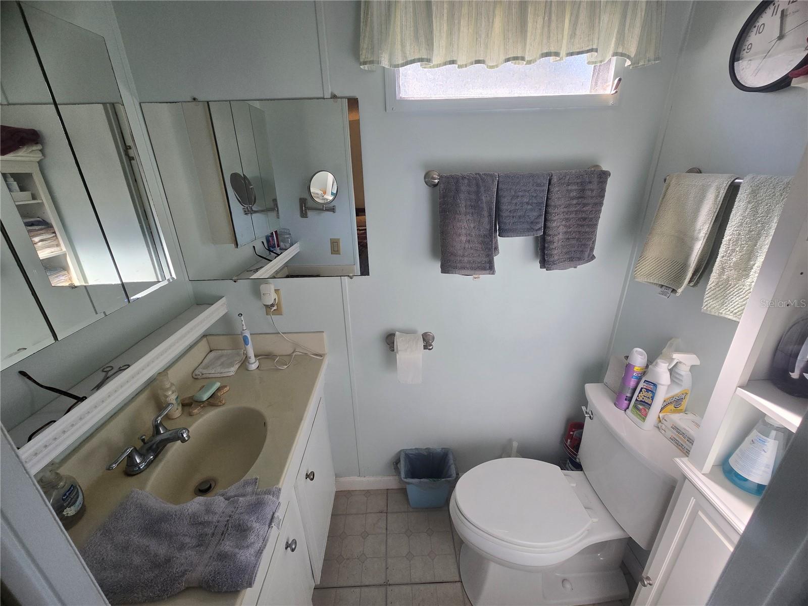 RUSKIN COLONY FARMS 3RD ADD - Residential