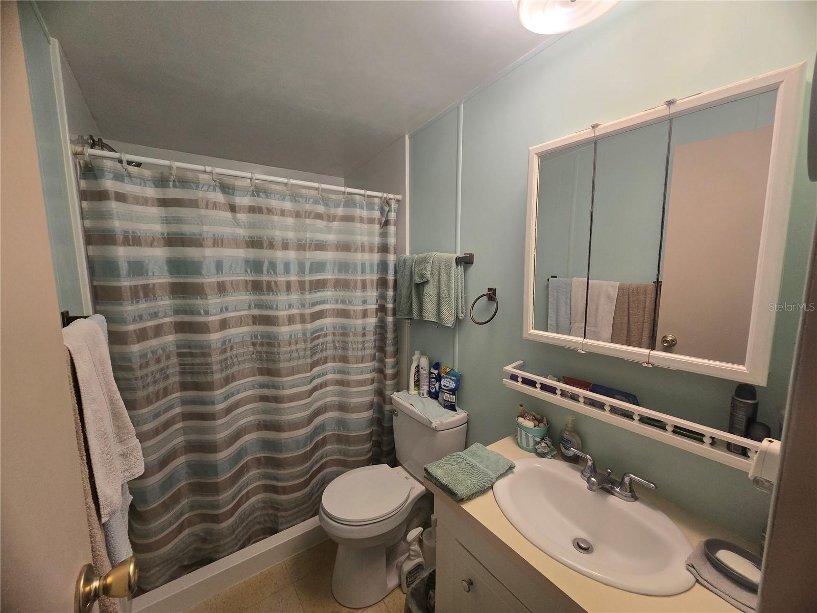 RUSKIN COLONY FARMS 3RD ADD - Residential