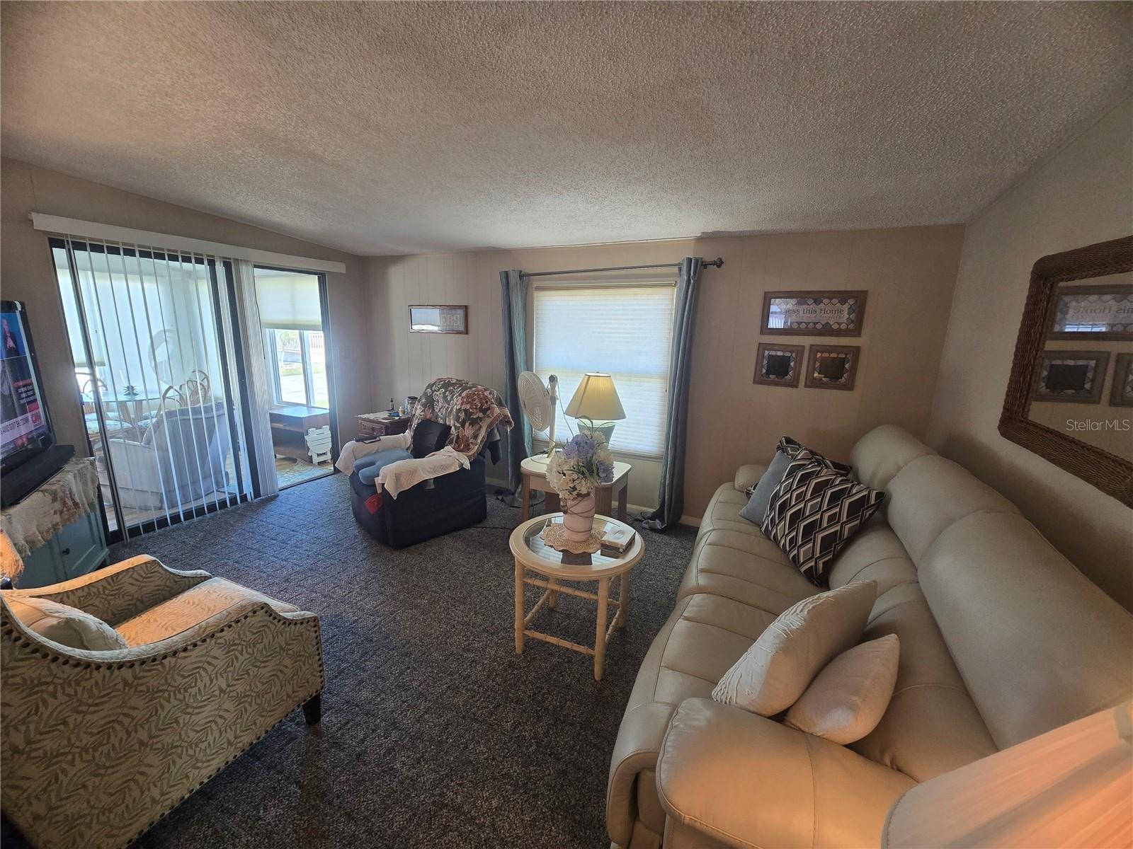 RUSKIN COLONY FARMS 3RD ADD - Residential