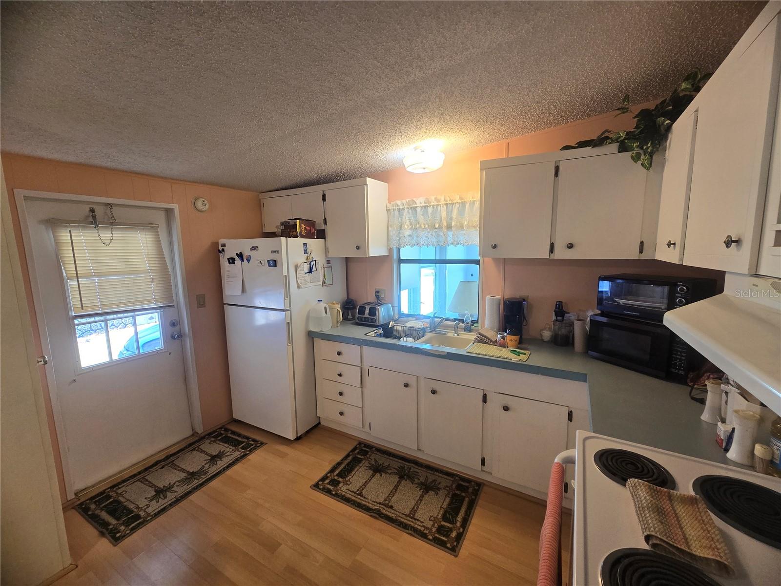 RUSKIN COLONY FARMS 3RD ADD - Residential