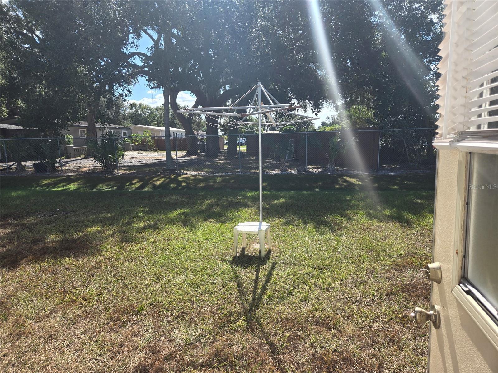 RUSKIN COLONY FARMS 3RD ADD - Residential