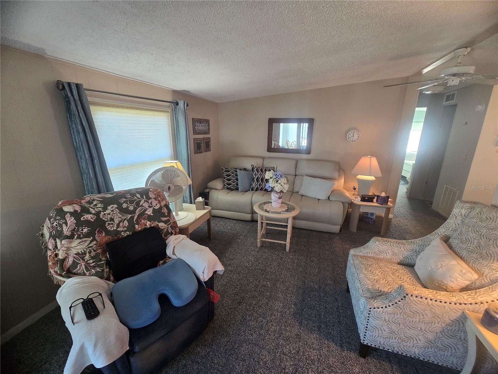 RUSKIN COLONY FARMS 3RD ADD - Residential