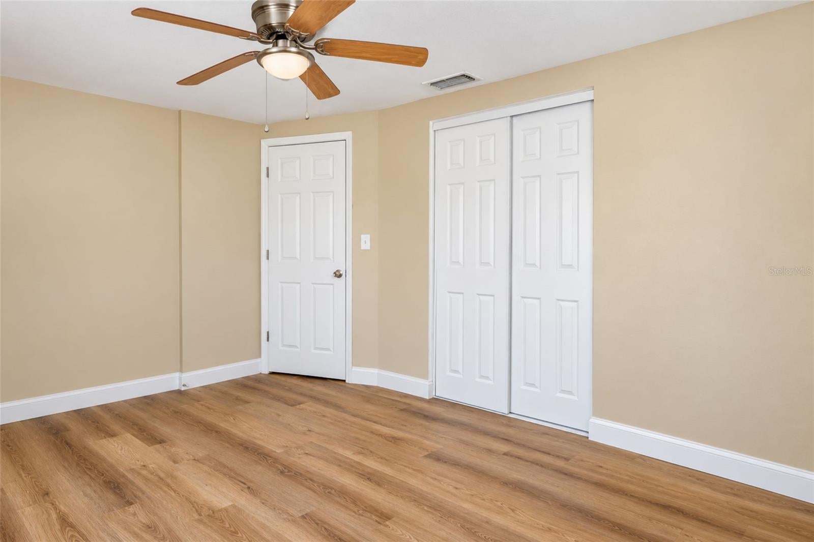 3521 KIMBERLY OAKS DRIVE