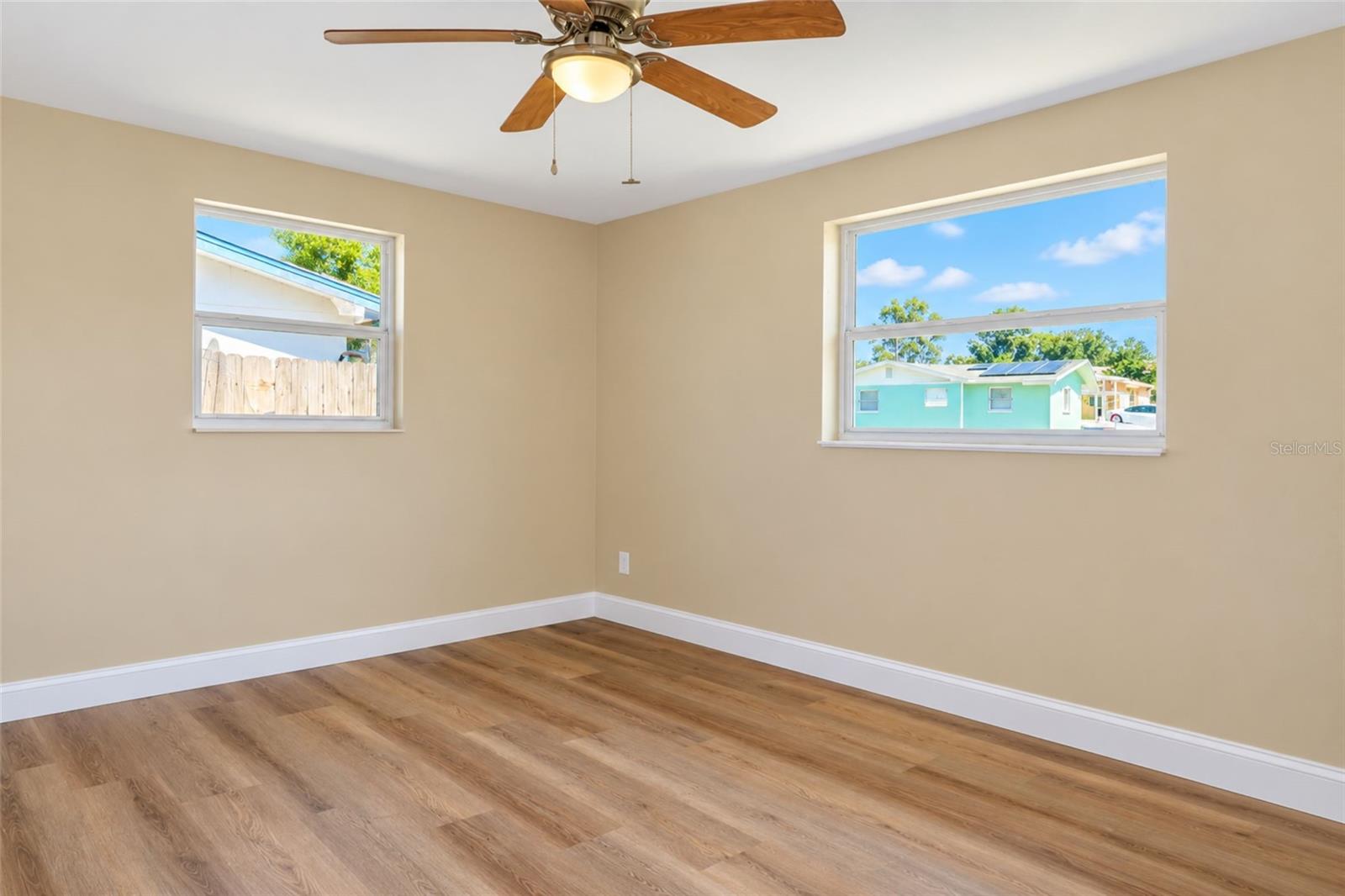 3521 KIMBERLY OAKS DRIVE