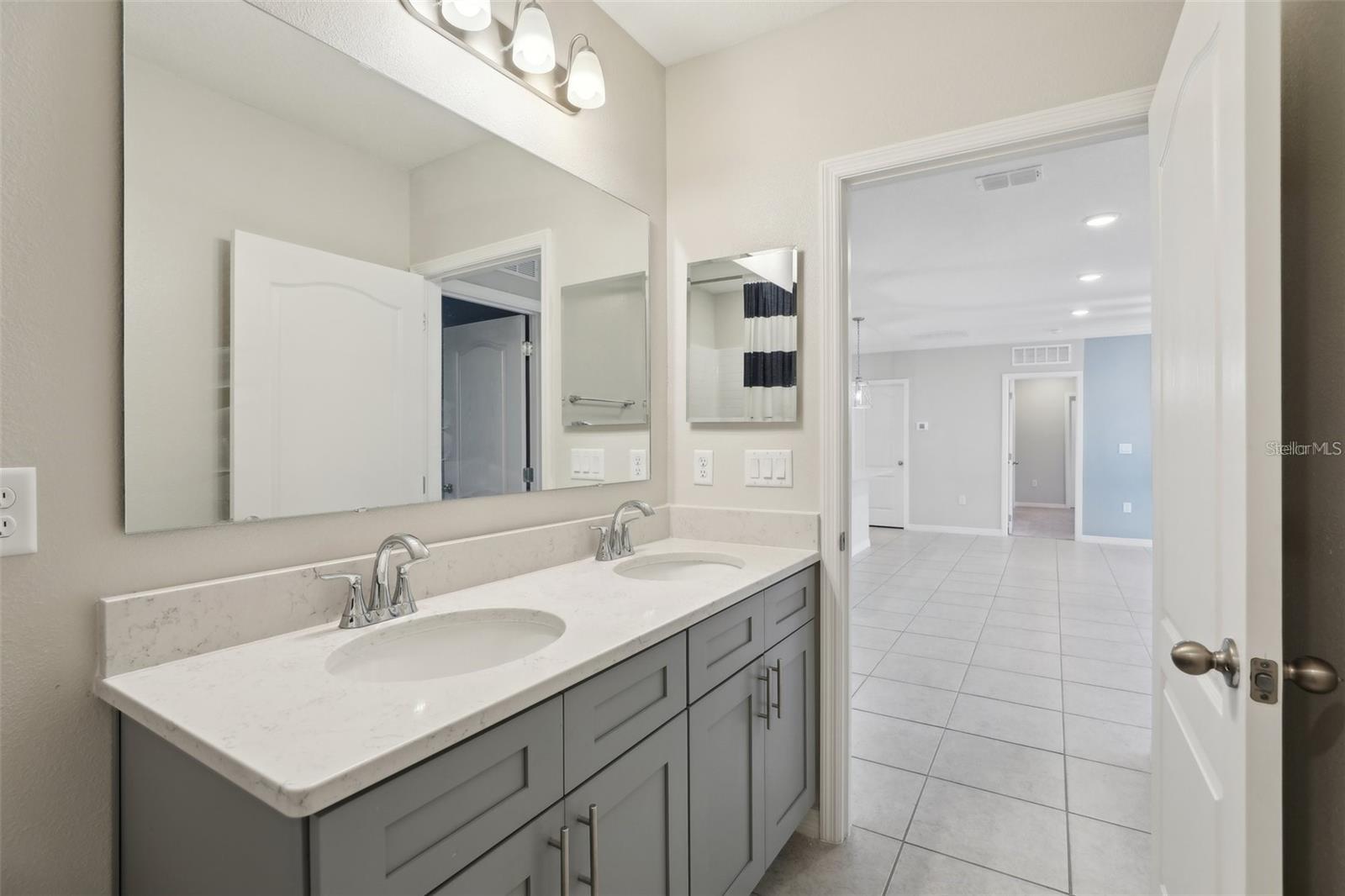 INDIAN LAKE ESTATES - Residential