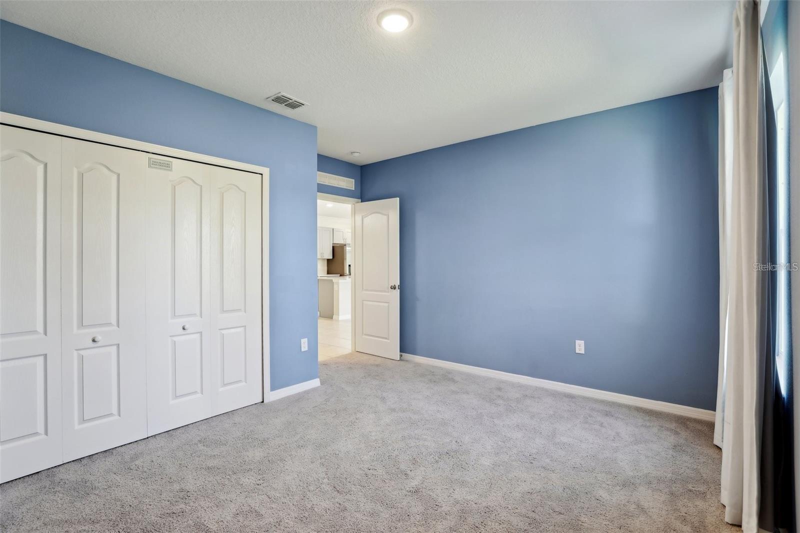 INDIAN LAKE ESTATES - Residential