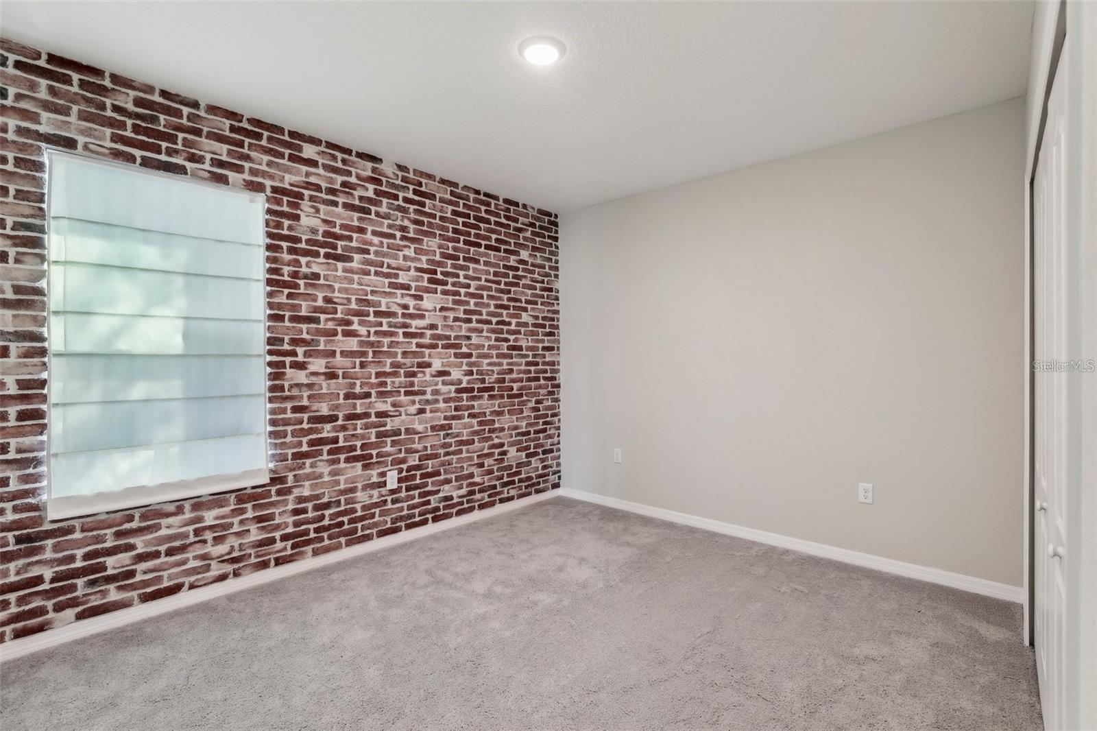 INDIAN LAKE ESTATES - Residential