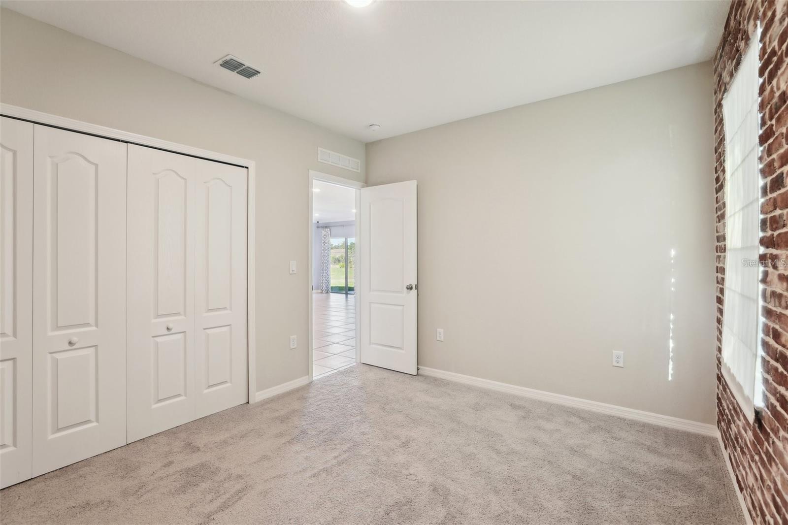 INDIAN LAKE ESTATES - Residential