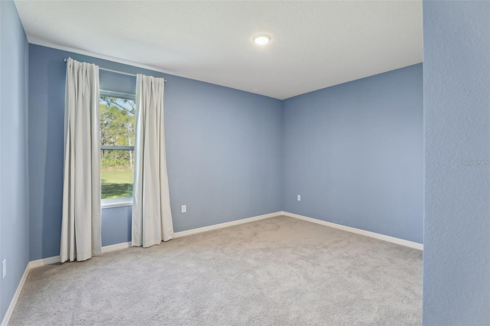 INDIAN LAKE ESTATES - Residential