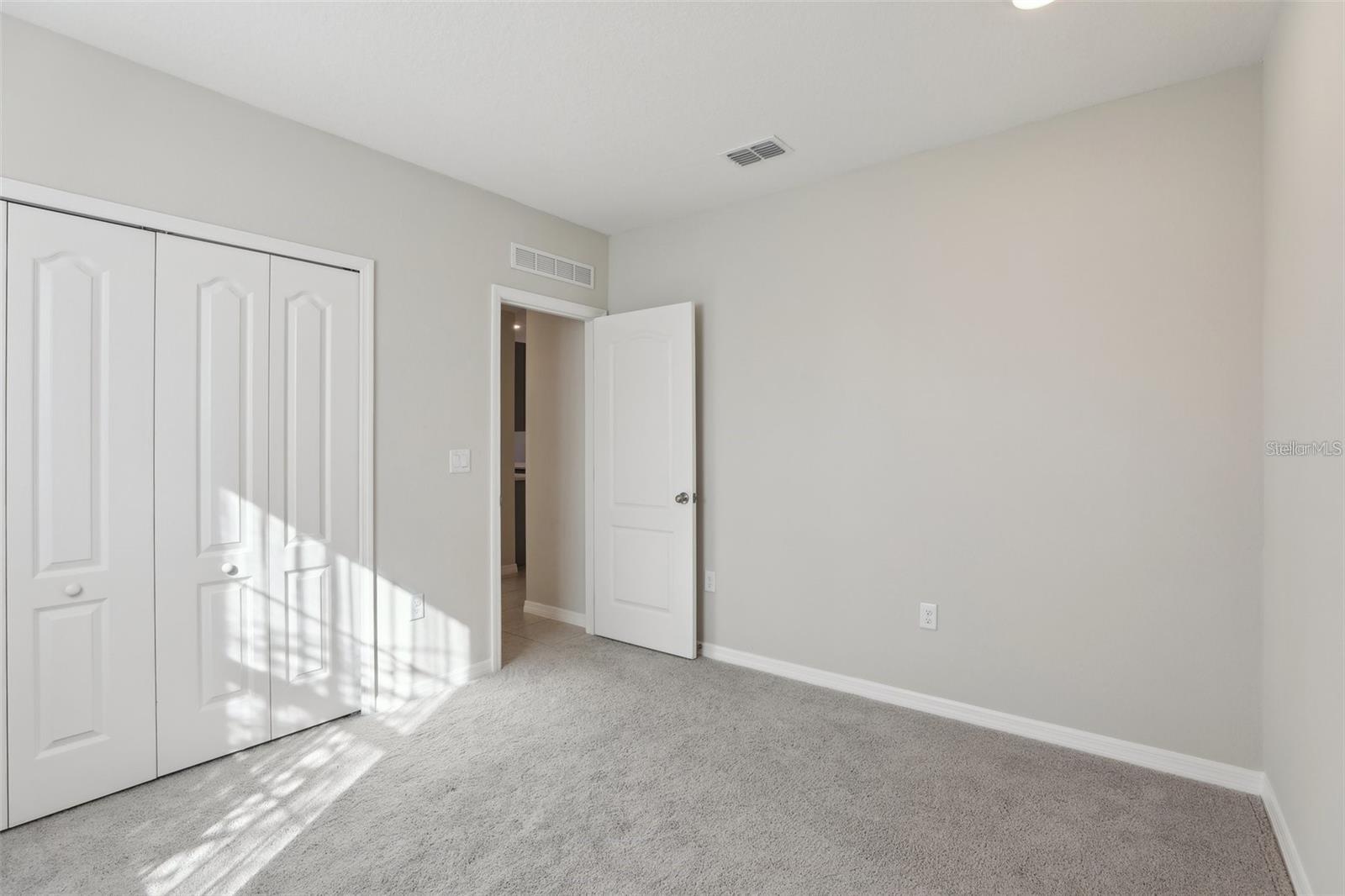 INDIAN LAKE ESTATES - Residential