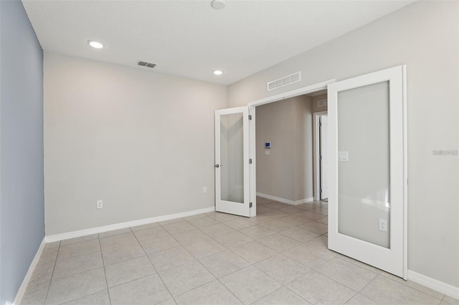 INDIAN LAKE ESTATES - Residential
