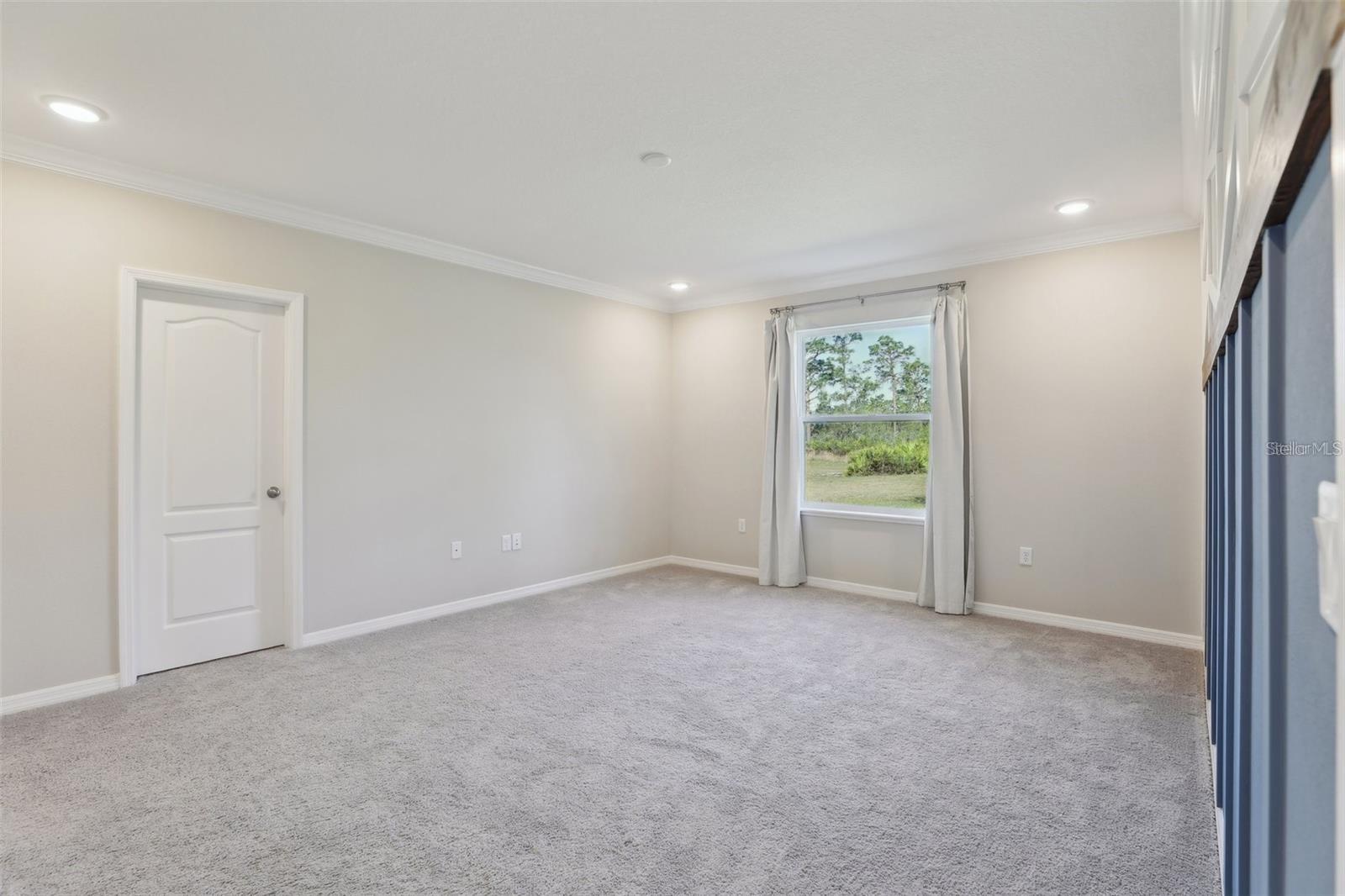 INDIAN LAKE ESTATES - Residential