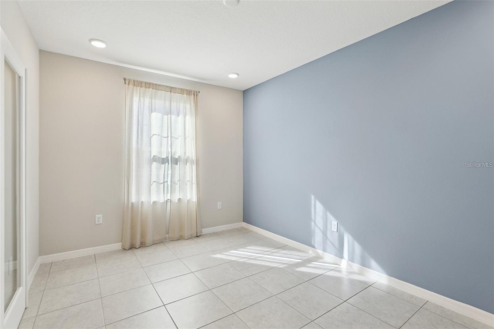 INDIAN LAKE ESTATES - Residential